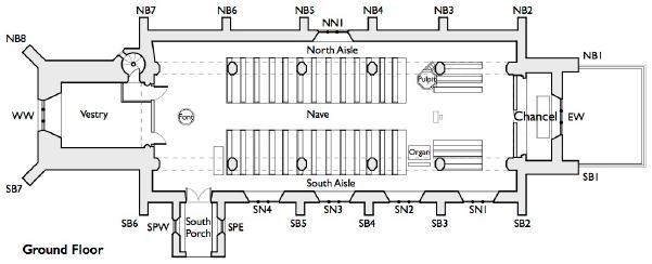 626209_Honing_StPeterandStPaul_Norwich_CHRplan