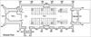626209_Honing_StPeterandStPaul_Norwich_CHRplan