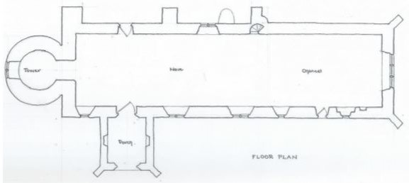 626234_Horsey_AllSaints_Norwich_CHRplan