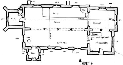 626080_Horstead_AllSaints_Norwich_CHRplan