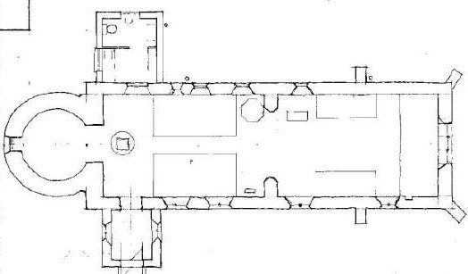 626353_Howe_StMarytheVirgin_Norwich_CHRplan