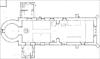 626353_Howe_StMarytheVirgin_Norwich_CHRplan