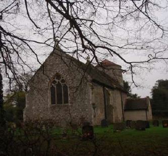 626353_Howe_StMarytheVirgin_Norwich_CHRexterior