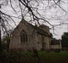626353_Howe_StMarytheVirgin_Norwich_CHRexterior