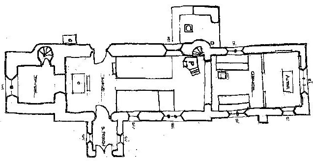 626082_Itteringham_StMary_Norwich_CHRplan