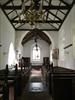 626082_Itteringham_StMary_Norwich_CHRinterior