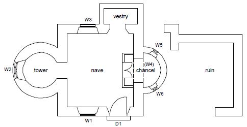 626318_Keswick_AllSaints_Norwich_CHRplan