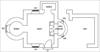 626318_Keswick_AllSaints_Norwich_CHRplan
