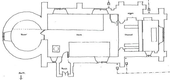 626450_Kilverstone_StAndrew_Norwich_CHRplan