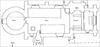 626450_Kilverstone_StAndrew_Norwich_CHRplan