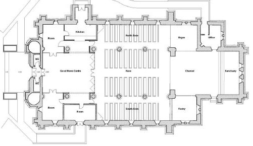 626649_King'sLynn_StJohntheEvangelist_Norwich_CHRplan