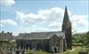 Exterior image of 615391 Slapton: St James the Greater