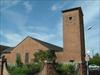 Exterior image of 615424 Sticklepath: St Paul