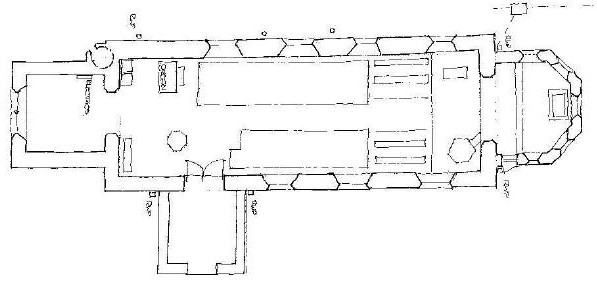 626258_Kirstead_StMargaret_Norwich_CHRplan