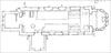 626258_Kirstead_StMargaret_Norwich_CHRplan