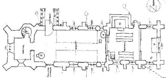 626015_Limpenhoe_StBotolph_Norwich_CHRplan