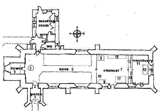 626016_Lingwood_StPeter_Norwich_CHRplan