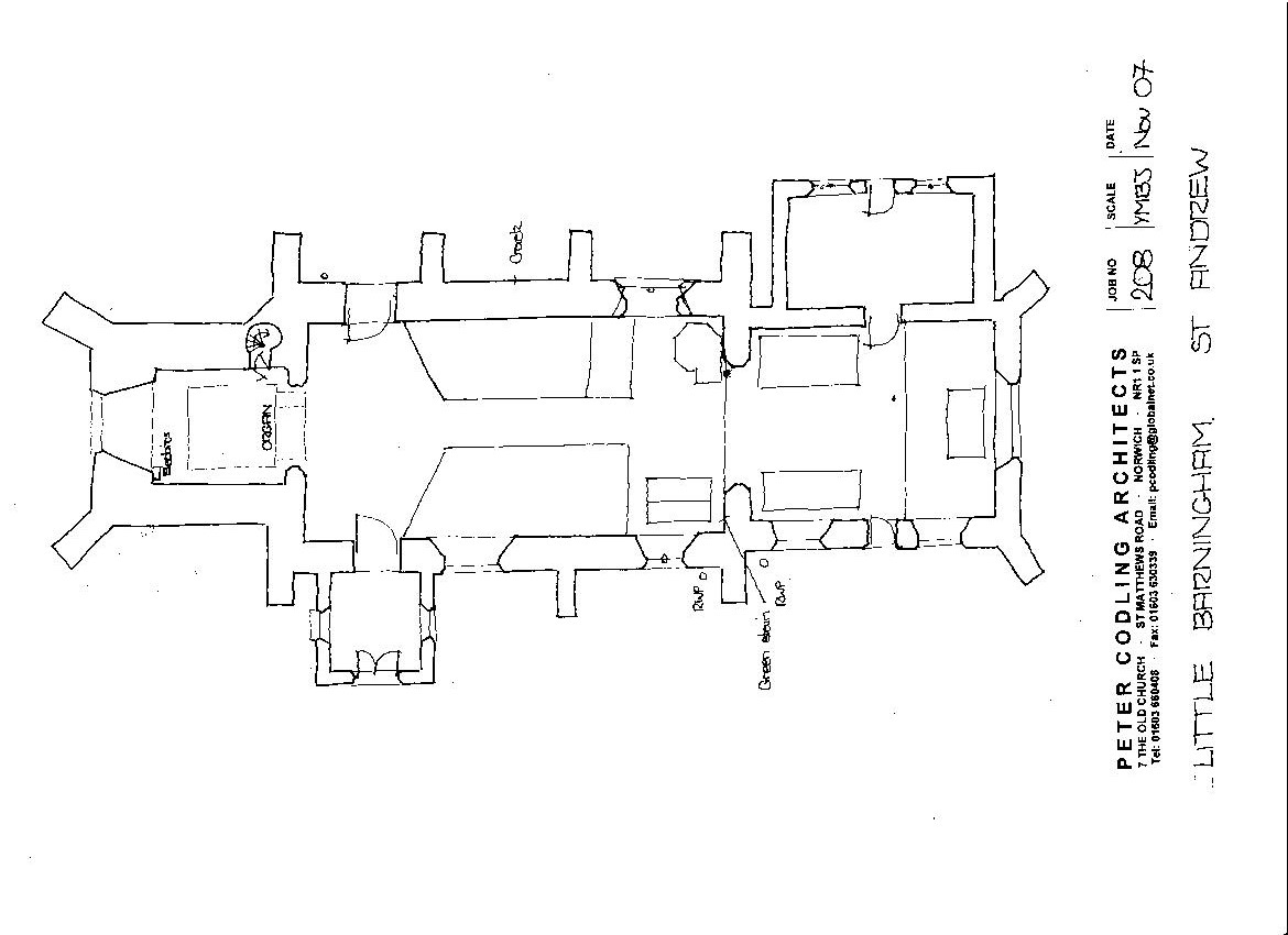 626064_LittleBarningham_StAndrew_Norwich_CHRplan