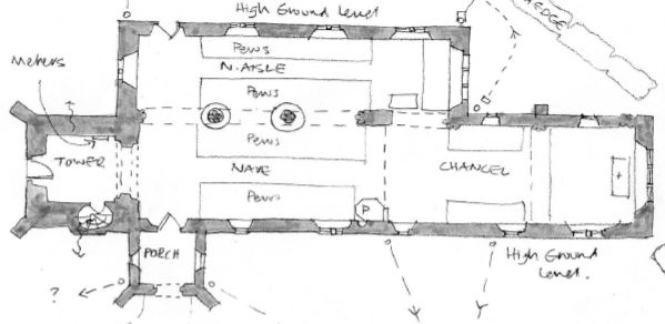 626504_LittleDunham_StMargaret_Norwich_CHRplan