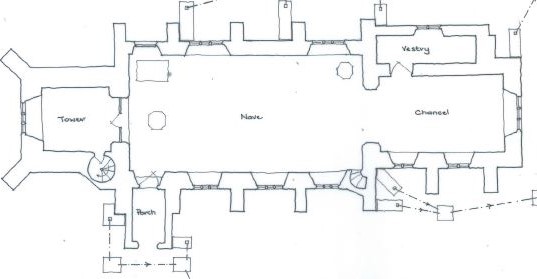 626516_Longham_StAndrewandStPeter_Norwich_CHRplan