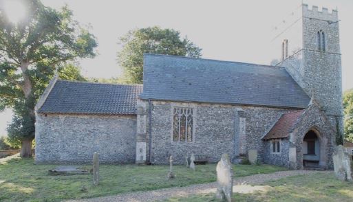 626157_Metton_StAndrew_Norwich_CHRexterior