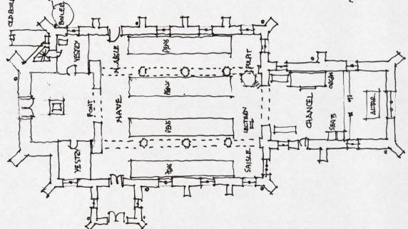 626651_Middleton_StMary_Norwich_CHRplan