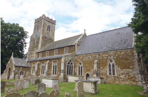 626651_Middleton_StMary_Norwich_CHRexterior