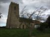 626320_Morley_StBotolph_Norwich_CHRexterior