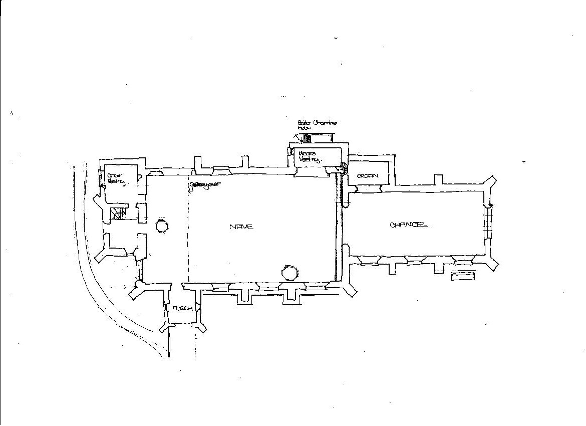 626158_Mundesley_AllSaints_Norwich_CHRplan