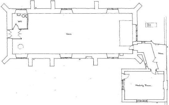 626214_Neatishead_StPeter_Norwcih_CHRplan