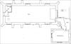 626214_Neatishead_StPeter_Norwcih_CHRplan