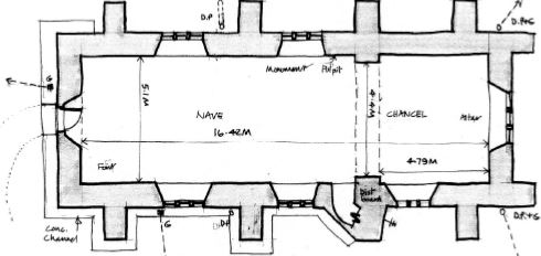 626536_NorthBarsham_AllSaints_Norwich_CHRplan