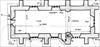 626536_NorthBarsham_AllSaints_Norwich_CHRplan