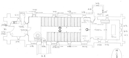 626662_NorthWootton_AllSaints_Norwich_CHRplan