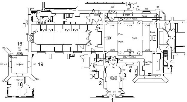 626099_Norwich_StHelen_Norwich_CHRplan