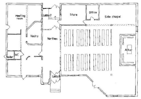 626108_Norwich_ThorpeHamlet_StMatthew_Norwich_CHRplan