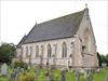 Exterior image of 615035 Woodbury Salterton, Holy Trinity