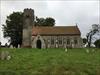 626148_Bessingham_StMary_Norwich_CHRexterior