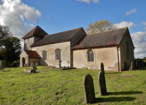 626321_Morley_StPeter_Norwich_CHRexterior