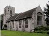 626523_Rougham_StMary_Norwich_CHRexterior