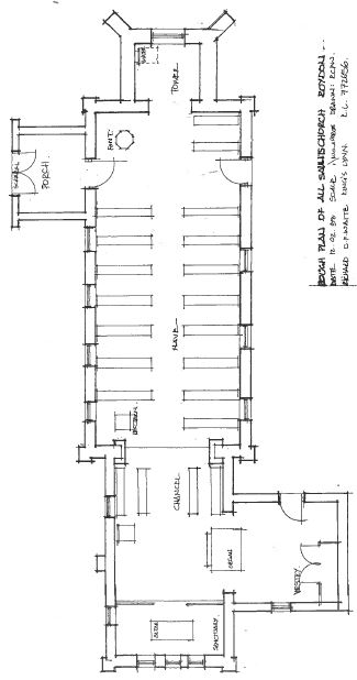 626655_Roydon_AllSaints_Norwich_CHRplan