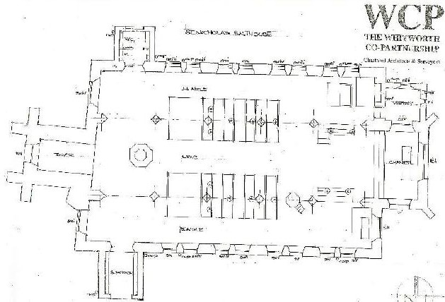 626627_Salthouse_StNicholas_Norwich_CHRplan