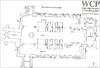 626627_Salthouse_StNicholas_Norwich_CHRplan