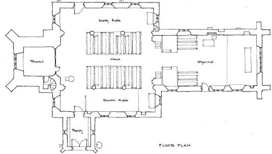 626487_Scoulton_HolyTrinity_Norwich_CHRplan