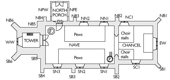 626427_Shelfanger_AllSaints_Norwich_CHRplan