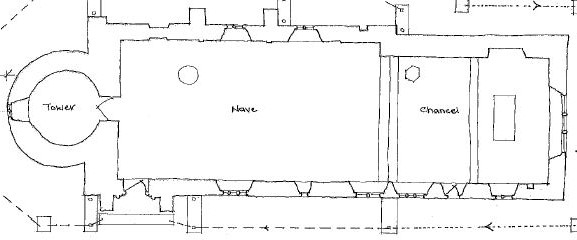 626556_Shereford_StNicholas_Norwich_CHRplan