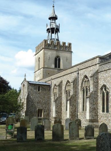 626296_Shipdham_AllSaints_Norwich_CHRexterior