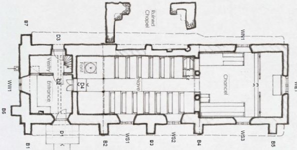 626364_Sisland_StMary_Norwich_CHRplan