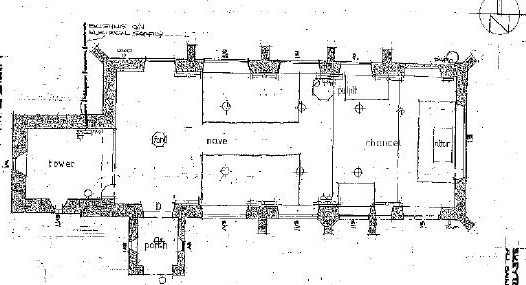 626217_Skeyton_AllSaints_Norwich_CHRplan