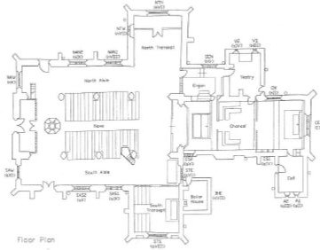 626648_SouthLynn_AllSaints_Norwich_CHRplan